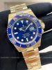 dong-ho-rolex-submariner-m126618lb-0002-126618lb-0002-mat-so-xanh-hoang-gia-coc-so-phat-quang-luot - ảnh nhỏ 11