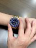 dong-ho-rolex-submariner-m126618lb-0002-126618lb-0002-mat-so-xanh-hoang-gia-coc-so-phat-quang-luot - ảnh nhỏ 17