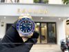 dong-ho-rolex-submariner-m126618lb-0002-126618lb-0002-mat-so-xanh-hoang-gia-coc-so-phat-quang-luot - ảnh nhỏ 18