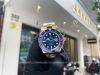 dong-ho-rolex-submariner-m126618lb-0002-126618lb-0002-mat-so-xanh-hoang-gia-coc-so-phat-quang-luot - ảnh nhỏ 19