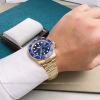 dong-ho-rolex-submariner-m126618lb-0002-126618lb-0002-mat-so-xanh-hoang-gia-coc-so-phat-quang-luot - ảnh nhỏ 28