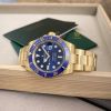 dong-ho-rolex-submariner-m126618lb-0002-126618lb-0002-mat-so-xanh-hoang-gia-coc-so-phat-quang-luot - ảnh nhỏ 29