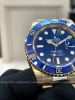 dong-ho-rolex-submariner-m126618lb-0002-126618lb-0002-mat-so-xanh-hoang-gia-coc-so-phat-quang-luot - ảnh nhỏ 3