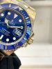 dong-ho-rolex-submariner-m126618lb-0002-126618lb-0002-mat-so-xanh-hoang-gia-coc-so-phat-quang-luot - ảnh nhỏ 4