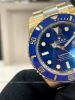 dong-ho-rolex-submariner-m126618lb-0002-126618lb-0002-mat-so-xanh-hoang-gia-coc-so-phat-quang-luot - ảnh nhỏ 5