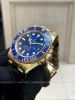 dong-ho-rolex-submariner-m126618lb-0002-126618lb-0002-mat-so-xanh-hoang-gia-coc-so-phat-quang-luot - ảnh nhỏ 6