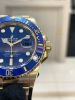 dong-ho-rolex-submariner-m126618lb-0002-126618lb-0002-mat-so-xanh-hoang-gia-coc-so-phat-quang-luot - ảnh nhỏ 7