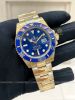 dong-ho-rolex-submariner-m126618lb-0002-126618lb-0002-mat-so-xanh-hoang-gia-coc-so-phat-quang-luot - ảnh nhỏ 8