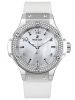 dong-ho-hublot-big-bang-all-white-diamonds-mother-of-pearl-361-se-6010-rw-1104-361se6010rw1104 - ảnh nhỏ  1