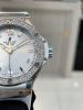 dong-ho-hublot-big-bang-all-white-diamonds-mother-of-pearl-361-se-6010-rw-1104-361se6010rw1104 - ảnh nhỏ 11