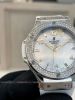 dong-ho-hublot-big-bang-all-white-diamonds-mother-of-pearl-361-se-6010-rw-1104-361se6010rw1104 - ảnh nhỏ 12