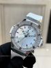 dong-ho-hublot-big-bang-all-white-diamonds-mother-of-pearl-361-se-6010-rw-1104-361se6010rw1104 - ảnh nhỏ 13