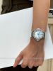 dong-ho-hublot-big-bang-all-white-diamonds-mother-of-pearl-361-se-6010-rw-1104-361se6010rw1104 - ảnh nhỏ 20