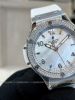 dong-ho-hublot-big-bang-all-white-diamonds-mother-of-pearl-361-se-6010-rw-1104-361se6010rw1104 - ảnh nhỏ 4