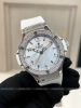 dong-ho-hublot-big-bang-all-white-diamonds-mother-of-pearl-361-se-6010-rw-1104-361se6010rw1104 - ảnh nhỏ 5