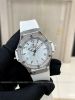 dong-ho-hublot-big-bang-all-white-diamonds-mother-of-pearl-361-se-6010-rw-1104-361se6010rw1104 - ảnh nhỏ 8