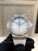 dong-ho-hublot-big-bang-all-white-diamonds-mother-of-pearl-361-se-6010-rw-1104-361se6010rw1104 - ảnh nhỏ 9