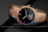 dong-ho-h-moser-cie-streamliner-tourbillon-6804-0401 - ảnh nhỏ 2