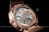 dong-ho-h-moser-cie-streamliner-tourbillon-6804-0401 - ảnh nhỏ 4