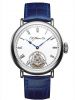 dong-ho-h-moser-cie-heritage-tourbillon-8804-0200 - ảnh nhỏ  1