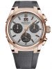 dong-ho-parmigiani-fleurier-tonda-gt-chronograph-rose-gold-pfc903-2020001-400181 - ảnh nhỏ  1