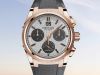 dong-ho-parmigiani-fleurier-tonda-gt-chronograph-rose-gold-pfc903-2020001-400181 - ảnh nhỏ 2