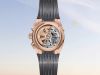 dong-ho-parmigiani-fleurier-tonda-gt-chronograph-rose-gold-pfc903-2020001-400181 - ảnh nhỏ 3