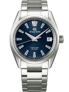 Đồng hồ Grand Seiko Evolution 9 SLGH019