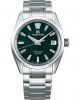 dong-ho-grand-seiko-evolution-9-slgh011 - ảnh nhỏ  1