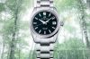 dong-ho-grand-seiko-evolution-9-slgh011 - ảnh nhỏ 2