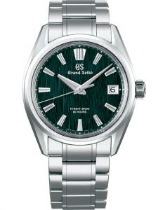 Đồng hồ Grand Seiko Evolution 9 SLGH011