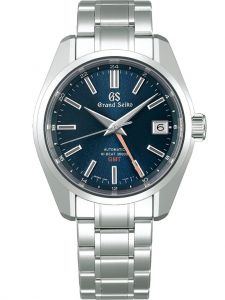 Đồng hồ Grand Seiko Heritage SBGJ267