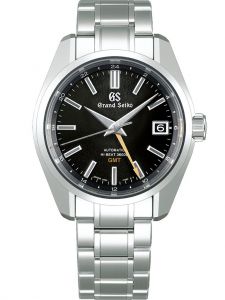 Đồng hồ Grand Seiko Heritage SBGJ265