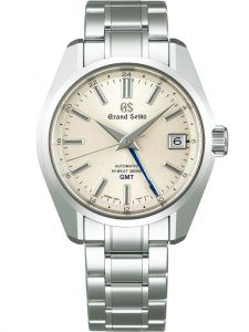 Đồng hồ Grand Seiko Heritage SBGJ263