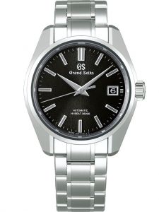 Đồng hồ Grand Seiko Heritage SBGH301