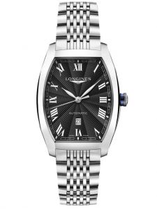 Đồng hồ Longines Evidenza L2.342.4.51.6 L23424516