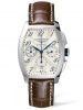 dong-ho-longines-evidenza-l2-643-4-73-9-l26434739 - ảnh nhỏ  1