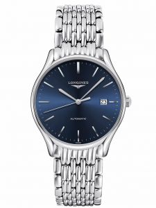 Đồng hồ Longines Lyre L4.961.4.92.6 L49614926