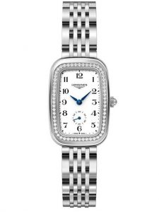 Đồng hồ Longines Equestrian L6.142.0.13.6 L61420136