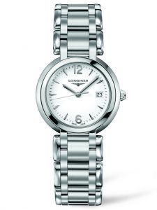 Đồng hồ Longines Primaluna L8.112.4.16.6 L81124166