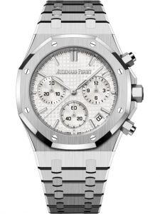 Đồng hồ Audemars Piguet Royal Oak 26240ST.OO.1320ST.07