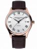 dong-ho-frederique-constant-classics-fc-303mc5b4 - ảnh nhỏ  1