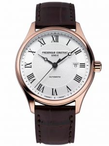 Đồng hồ Frederique Constant Classics FC-303MC5B4