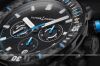 dong-ho-ulysse-nardin-the-ocean-race-diver-chronograph-1503-170le-2a-tor/3a-phien-ban-gioi-han-100-chiec - ảnh nhỏ 4