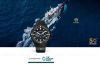 dong-ho-ulysse-nardin-the-ocean-race-diver-chronograph-1503-170le-2a-tor/3a-phien-ban-gioi-han-100-chiec - ảnh nhỏ 6