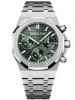 dong-ho-audemars-piguet-royal-oak-26240st-oo-1320st-08-26240stoo1320st08 - ảnh nhỏ  1