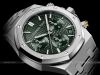 dong-ho-audemars-piguet-royal-oak-26240st-oo-1320st-08-26240stoo1320st08 - ảnh nhỏ 8