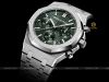 dong-ho-audemars-piguet-royal-oak-26240st-oo-1320st-08-26240stoo1320st08 - ảnh nhỏ 9