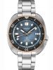 dong-ho-seiko-prospex-1970-divers-modern-re-interpretation-spb288 - ảnh nhỏ  1