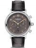 dong-ho-montblanc-star-legacy-chronograph-mb130960-phien-ban-gioi-han-1786-chiec - ảnh nhỏ  1